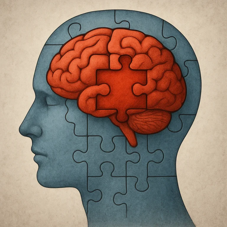 Featured image for 15 Mind Tricks to Boost Cognitive Function 2026