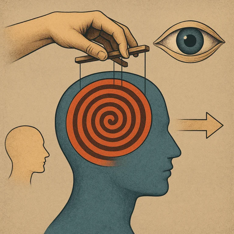 Featured image for 7 Mind Tricks for Instant Persuasion 2026