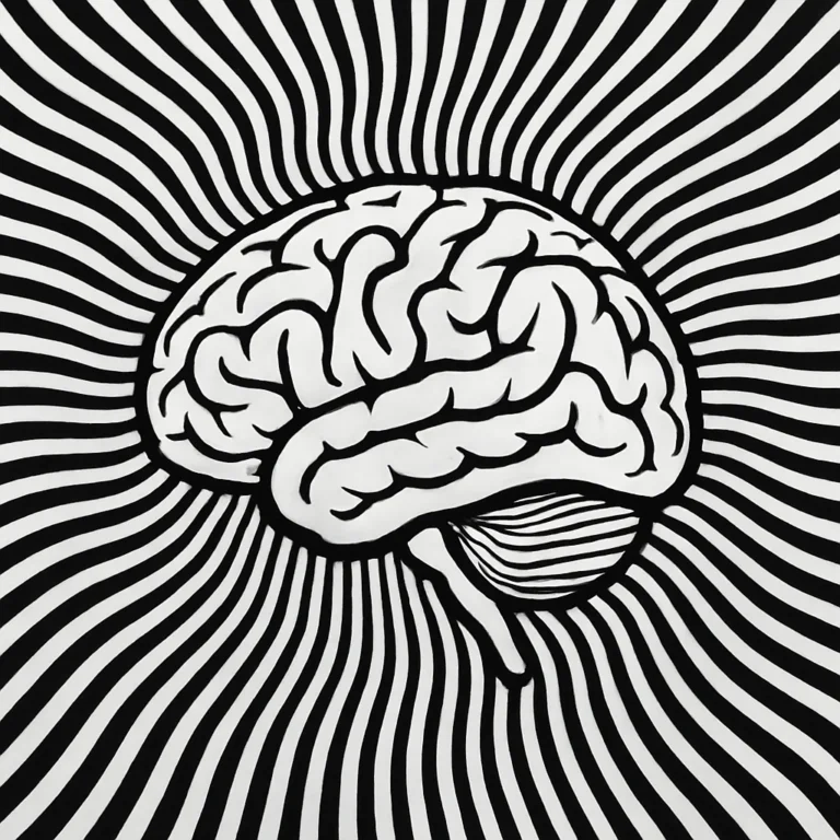 Featured image for The Science Behind Mind-Bending Tricks How Your Brain Gets Fooled 2026