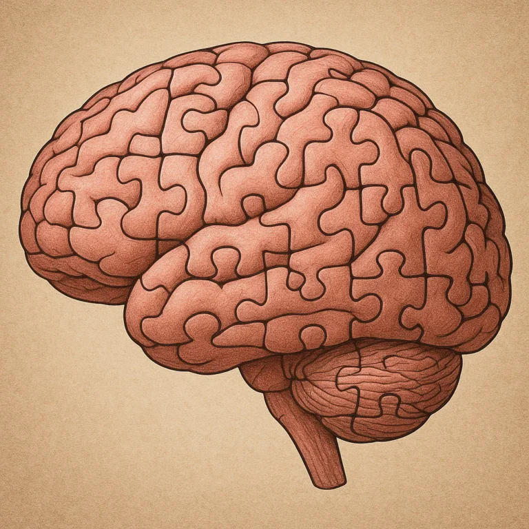 Featured image for 10 Mind Trick Questions to Supercharge Your Brain 2026
