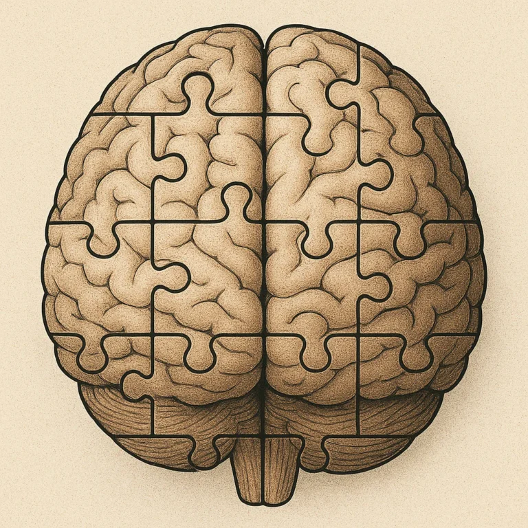 Featured image for 15 Mind-Bending Brain Tricks Puzzles to Master 2026