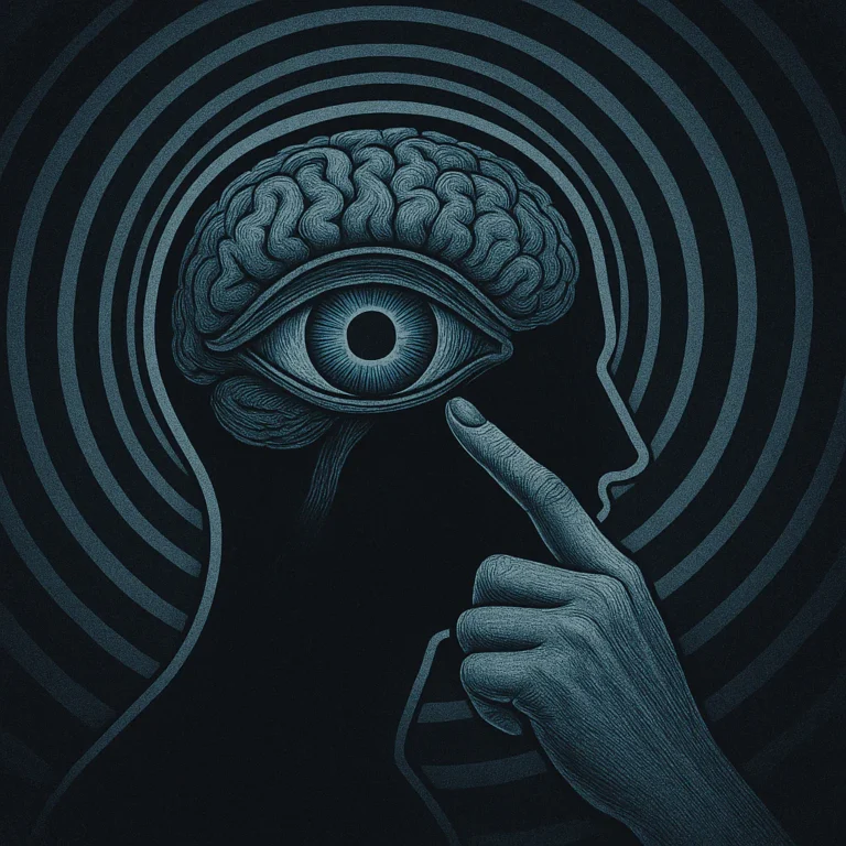 Featured image for 15 Proven Tricks to Influence Peoples Minds 2026