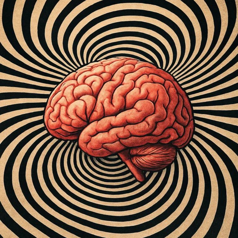 Featured image for 7 Mind Bending Persuasion Methods to Master in 2026