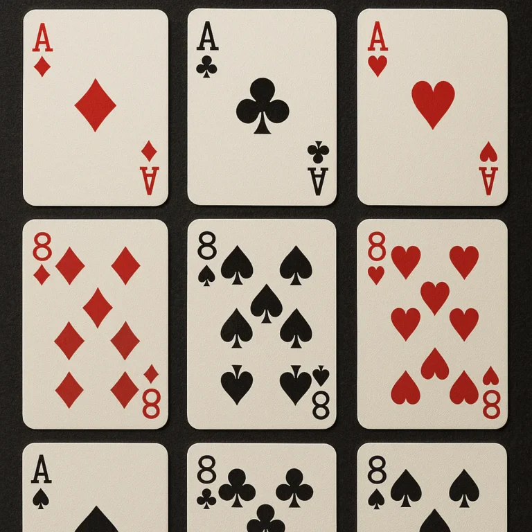 Featured image for How Do You Do the 9 8 Magic Trick The Secret Revealed 2026