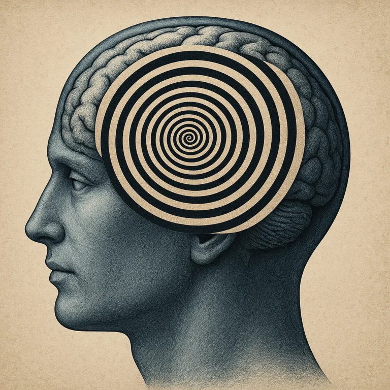 Featured image for 15 Cognitive Bias Examples That Trick Your Brain Daily 2026