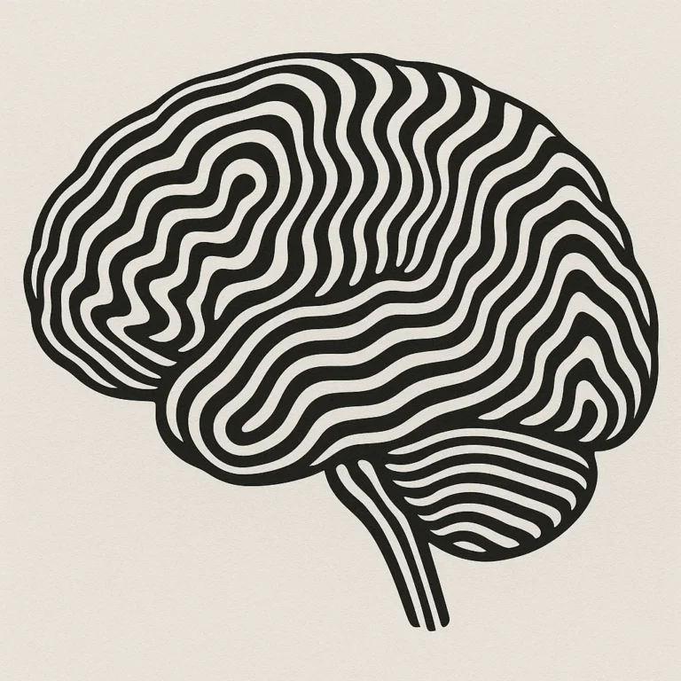 Featured image for 15 Mind-Blowing Tricks to Confuse Your Brain
