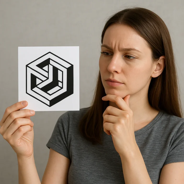 Featured image for 35 Tricky Questions to Test Your Brainpower